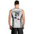 custom-samoa-rugby-men-tank-top-go-champions-world-cup-2023-polynesian-unique
