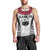 custom-samoa-rugby-men-tank-top-go-champions-world-cup-2023-polynesian-unique
