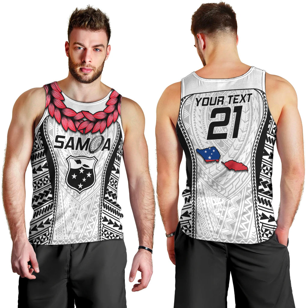 custom-samoa-rugby-men-tank-top-go-champions-world-cup-2023-polynesian-unique