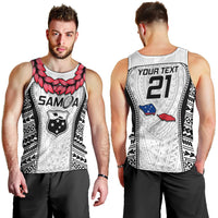 custom-samoa-rugby-men-tank-top-go-champions-world-cup-2023-polynesian-unique