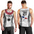 custom-samoa-rugby-men-tank-top-go-champions-world-cup-2023-polynesian-unique