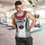 custom-samoa-rugby-men-tank-top-go-champions-world-cup-2023-polynesian-unique