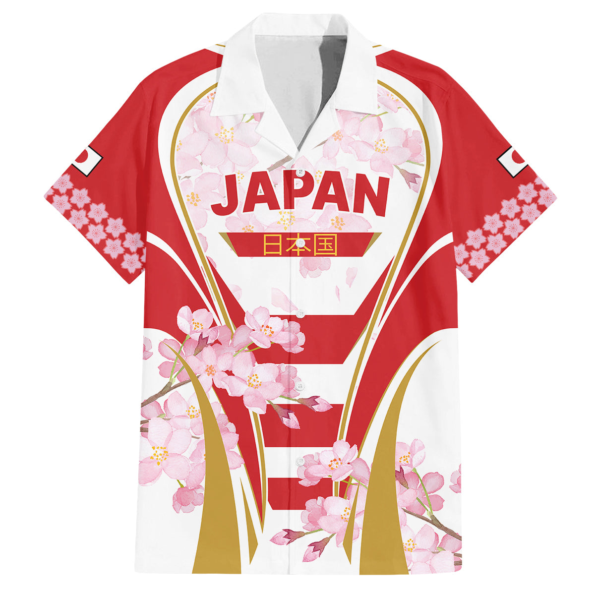 custom-japan-rugby-kid-hawaiian-shirt-world-cup-2023-go-sakura-sporty-style