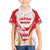 custom-japan-rugby-kid-hawaiian-shirt-world-cup-2023-go-sakura-sporty-style