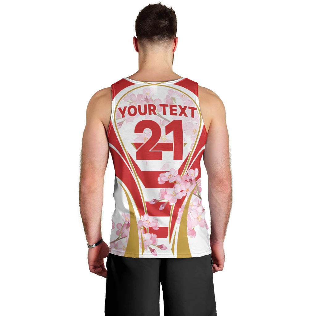 custom-japan-rugby-men-tank-top-world-cup-2023-go-sakura-sporty-style