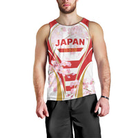 custom-japan-rugby-men-tank-top-world-cup-2023-go-sakura-sporty-style