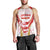 custom-japan-rugby-men-tank-top-world-cup-2023-go-sakura-sporty-style