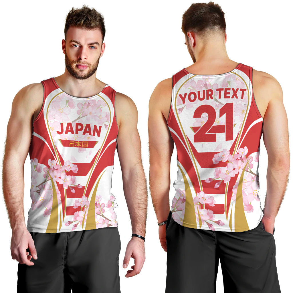 custom-japan-rugby-men-tank-top-world-cup-2023-go-sakura-sporty-style