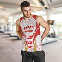 custom-japan-rugby-men-tank-top-world-cup-2023-go-sakura-sporty-style
