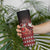Custom Tonga 676 Haamonga a Maui Skinny Tumbler Tongan Sipi Tau Unique Dance - Wonder Print Shop