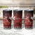 Custom Tonga 676 Haamonga a Maui Tumbler Cup Tongan Sipi Tau Unique Dance - Wonder Print Shop