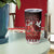Custom Tonga 676 Haamonga a Maui Tumbler Cup Tongan Sipi Tau Unique Dance - Wonder Print Shop