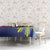 Personalized American Grown With Filipino Roots Tablecloth