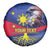 Personalized Filipino Roots Philippines Heritage Spare Tire Cover