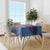 Personalized Filipino Roots Philippines Heritage Tablecloth