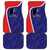 Belize Independence Day Car Mats Since 1981 September 21 - Wonder Print Shop