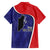 Belize Independence Day Family Matching Puletasi and Hawaiian Shirt Since 1981 September 21 - Wonder Print Shop