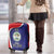 Belize Independence Day Luggage Cover Since 1981 September 21 - Wonder Print Shop