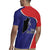 Belize Independence Day Rugby Jersey Since 1981 September 21 - Wonder Print Shop