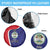 Belize Independence Day Spare Tire Cover Since 1981 September 21 - Wonder Print Shop