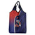 Costa Rica Independence Day Grocery Bag Since 1821 September 15 - Wonder Print Shop