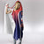 Costa Rica Independence Day Hooded Blanket Since 1821 September 15 - Wonder Print Shop