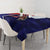 Costa Rica Independence Day Tablecloth Since 1821 September 15 - Wonder Print Shop
