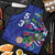 El Salvador Apron Beauty Local Inspired - Wonder Print Shop