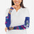 El Salvador Arm Sleeves Beauty Local Inspired - Wonder Print Shop