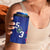 El Salvador 4 in 1 Can Cooler Tumbler Beauty Local Inspired - Wonder Print Shop