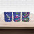 El Salvador Ceramic Mug Beauty Local Inspired - Wonder Print Shop