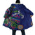 El Salvador Cloak Beauty Local Inspired - Wonder Print Shop