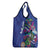 El Salvador Grocery Bag Beauty Local Inspired - Wonder Print Shop