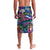 El Salvador Lavalava Beauty Local Inspired - Wonder Print Shop
