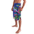 El Salvador Lavalava Beauty Local Inspired - Wonder Print Shop