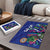 El Salvador Puzzle Beauty Local Inspired - Wonder Print Shop