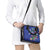 El Salvador Shoulder Handbag Beauty Local Inspired - Wonder Print Shop