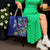 El Salvador Tote Bag Beauty Local Inspired - Wonder Print Shop