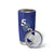 El Salvador Tumbler Cup Beauty Local Inspired - Wonder Print Shop