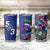 El Salvador Tumbler Cup Beauty Local Inspired - Wonder Print Shop