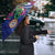 El Salvador Umbrella Beauty Local Inspired - Wonder Print Shop