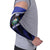El Salvador Independence Day Arm Sleeves Since 1821 September 15 - Wonder Print Shop