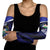 El Salvador Independence Day Arm Sleeves Since 1821 September 15 - Wonder Print Shop