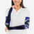 El Salvador Independence Day Arm Sleeves Since 1821 September 15 - Wonder Print Shop