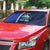 El Salvador Independence Day Auto Sun Shade Since 1821 September 15 - Wonder Print Shop