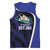 El Salvador Independence Day Basketball Jersey Since 1821 September 15 - Wonder Print Shop