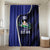El Salvador Independence Day Bathroom Set Since 1821 September 15 - Wonder Print Shop