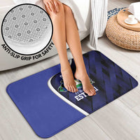El Salvador Independence Day Bathroom Set Since 1821 September 15 - Wonder Print Shop