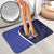 El Salvador Independence Day Bathroom Set Since 1821 September 15 - Wonder Print Shop