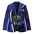 El Salvador Independence Day Blazer Since 1821 September 15 - Wonder Print Shop